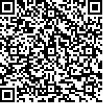 家政服务 白班保姆 家庭保洁 小时工 陈*红  在线简历二维码