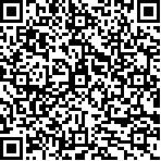 白班保姆 住家保姆 老人护理 李*珍  在线简历二维码