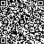 育儿嫂 家政服务 梁*弟  在线简历二维码