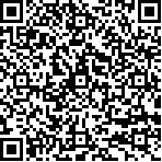 育儿嫂 家政服务 白班保姆 老人护理 梁*兰  在线简历二维码