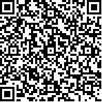 育儿嫂 家政服务 住家保姆 孔*坚  在线简历二维码