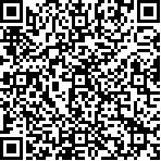 育儿嫂 白班保姆 住家保姆 黎*凤  在线简历二维码