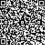 月嫂 育儿嫂 家政服务 白班保姆 李*芳  在线简历二维码