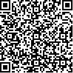 育儿嫂 家政服务 白班保姆 住家保姆 梁*妹  在线简历二维码