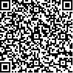 育儿嫂 家政服务 白班保姆 李*莲  在线简历二维码