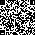 家政服务 白班保姆 老人护理 医院陪护 祝*霞  在线简历二维码