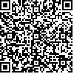 家政服务 住家保姆 老人护理 医院陪护 郭*  在线简历二维码