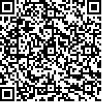 家庭保洁 小时工 李*弟  在线简历二维码