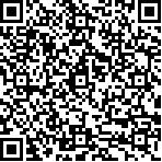 住家保姆 老人护理 医院陪护 李*武  在线简历二维码