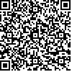 家政服务 白班保姆 家庭保洁 小时工 陈*梅  在线简历二维码