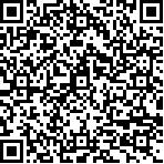 家政服务 住家保姆 老人护理 医院陪护 梁*花  在线简历二维码