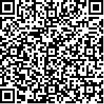 育儿嫂 家政服务 白班保姆 住家保姆 陈*妹  在线简历二维码