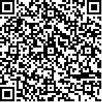 白班保姆 住家保姆 老人护理 谭*平  在线简历二维码
