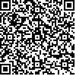 月嫂 育儿嫂 白班保姆 住家保姆 李*好  在线简历二维码