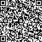 家政服务 白班保姆 企业保洁 李*英  在线简历二维码