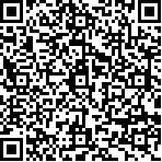开荒清洁 园林养护 企业保洁 包月保洁 企业服务 企业保洁 植*多  在线简历二维码