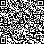 育儿嫂 家政服务 白班保姆 住家保姆 冯*云  在线简历二维码