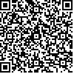 育儿嫂 白班保姆 住家保姆 梁*  在线简历二维码