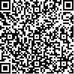 家政服务 白班保姆 老人护理 谭*芬  在线简历二维码