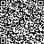 家政服务 白班保姆 家庭保洁 小时工 莫*芳  在线简历二维码