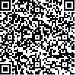 家政服务 白班保姆 开荒清洁 家庭保洁 小时工 包月保洁 苏*芳  在线简历二维码