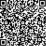 家政服务 白班保姆 住家保姆 企业保洁 包月保洁 陈*兰  在线简历二维码