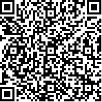 育儿嫂 白班保姆 老人护理 黎*玲  在线简历二维码