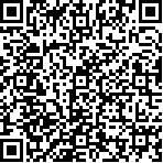 家政服务 白班保姆 包月保洁 莫*喜  在线简历二维码