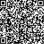 家政服务 住家保姆 老人护理 医院陪护 陈*双  在线简历二维码