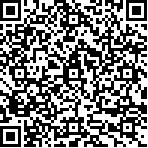 育儿嫂 家政服务 住家保姆 黄*云  在线简历二维码