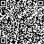 育儿嫂 家政服务 白班保姆 家庭保洁 小时工 包月保洁 聂*伴  在线简历二维码