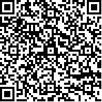 住家保姆 老人护理 何*兰  在线简历二维码