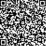 家政服务 白班保姆 家庭保洁 小时工 梁*云  在线简历二维码