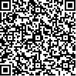 育儿嫂 家政服务 白班保姆 家庭保洁 小时工 李*玲  在线简历二维码