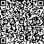 家政服务 住家保姆 老人护理 黎*扬  在线简历二维码