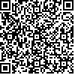 育儿嫂 家政服务 白班保姆 家庭保洁 小时工 梁*香  在线简历二维码