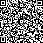 园林养护 企业保洁 包月保洁 物业管理 人力资源 朱*仲  在线简历二维码