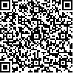 育儿嫂 家政服务 白班保姆 住家保姆 黄*英  在线简历二维码