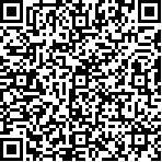 家政服务 白班保姆 住家保姆 包月保洁 黎*英  在线简历二维码